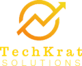 techkratsolutions